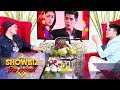 Showbiz Pa More: Kim Chiu and Xian Lim on 'My Binondo Girl'