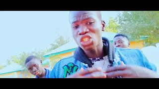 Download Lagu Pitao Force - Divers (clip officiel)by 2rt MP3