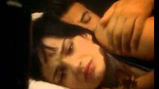 دموع الورد - YouTube