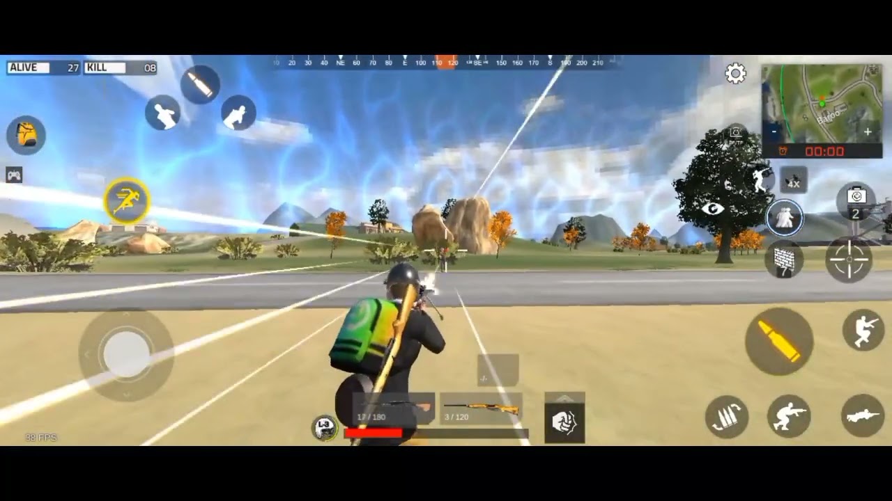 New offline game petition subscribe karo shahrukh Khan AVN comment karo na