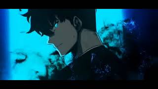 PRECEDE - Warum (lyrics)