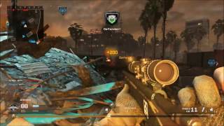 My Final #RedRC Response @Red_Formula