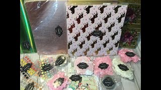 Aliexpress Haul