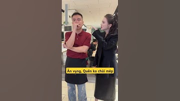 😘⛑️ Bàn chải đánh răng đa chức năng! #Shorts #Tiktok #Douyin #Funny #Trend #NhoLamLoi