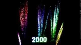 Circula - Casio 93