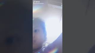 Tiktok ni Yanna (Part2)