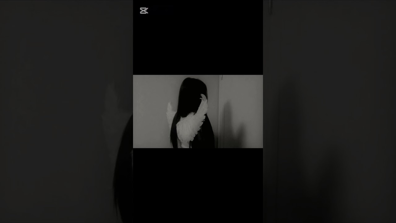 https://youtu.be/PVPPJ-Ie2-o?si=C4gSaLixFsJDZFl3 go like n comment <33 ## Larp kt/vile wanna …