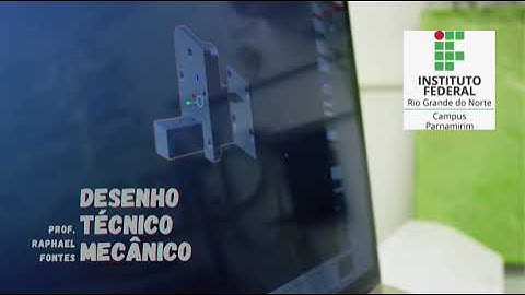 Desenho com Layers (camadas) - Parte 1 - Configurando Layers (AutoCAD LT 2021)