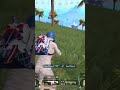1v3 DBS Give u Wings #gaming #jonathan #iphone12promax #scout #pubgm #mortal #pubgmobile #like