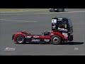 ETRC 2018 #03 Nürburgring - Newsedit
