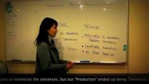 PPP in the Classroom: Authentic Pros/Cons (short version)