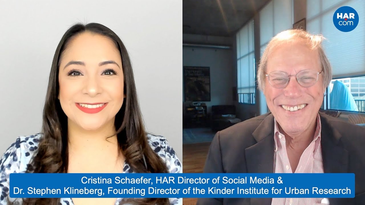 #MemberFocusMonday​​​​​​​​​​​​​