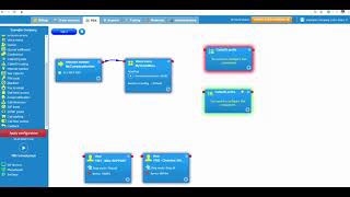PBX CallerID prefix tutorial video: screenshot 4