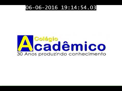 vinheta bandcidade - YouTube