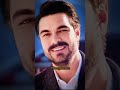 Halil Ibrahim Ceyhan Style With Grace Halilibrahimceyhan Tufo Turkishdrama Turkishseries 