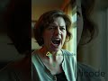 Estrogen &amp; Methylation: Why Women's Moods Fluctuate #shorts