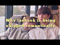 Reason Why Taekook is a famous ship and shipped romantically (Part 1)