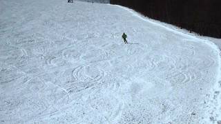 20130201尾瀬岩鞍チャンピオン
