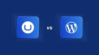 Umbraco vs WordPress: Which CMS Platform Is Best for Your Business?
