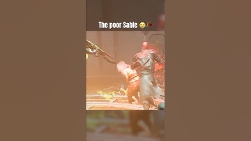 WHAT DID SHE DO??? 😭🥀 #deadbydaylight #dbd #dbdshorts #dbdclips #2v8 #gaming #fyp #funny #dbdmemes