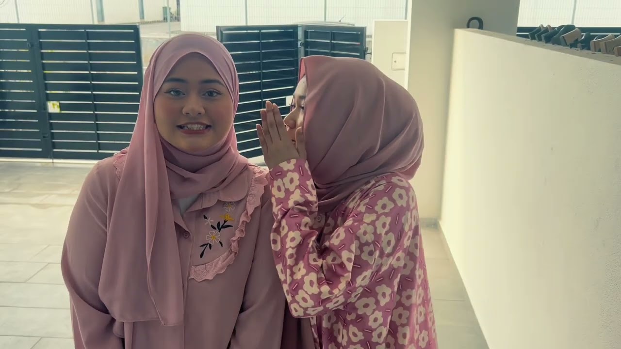 [PMK3293] SERVICE IS MORE THAN RENT DDM0502