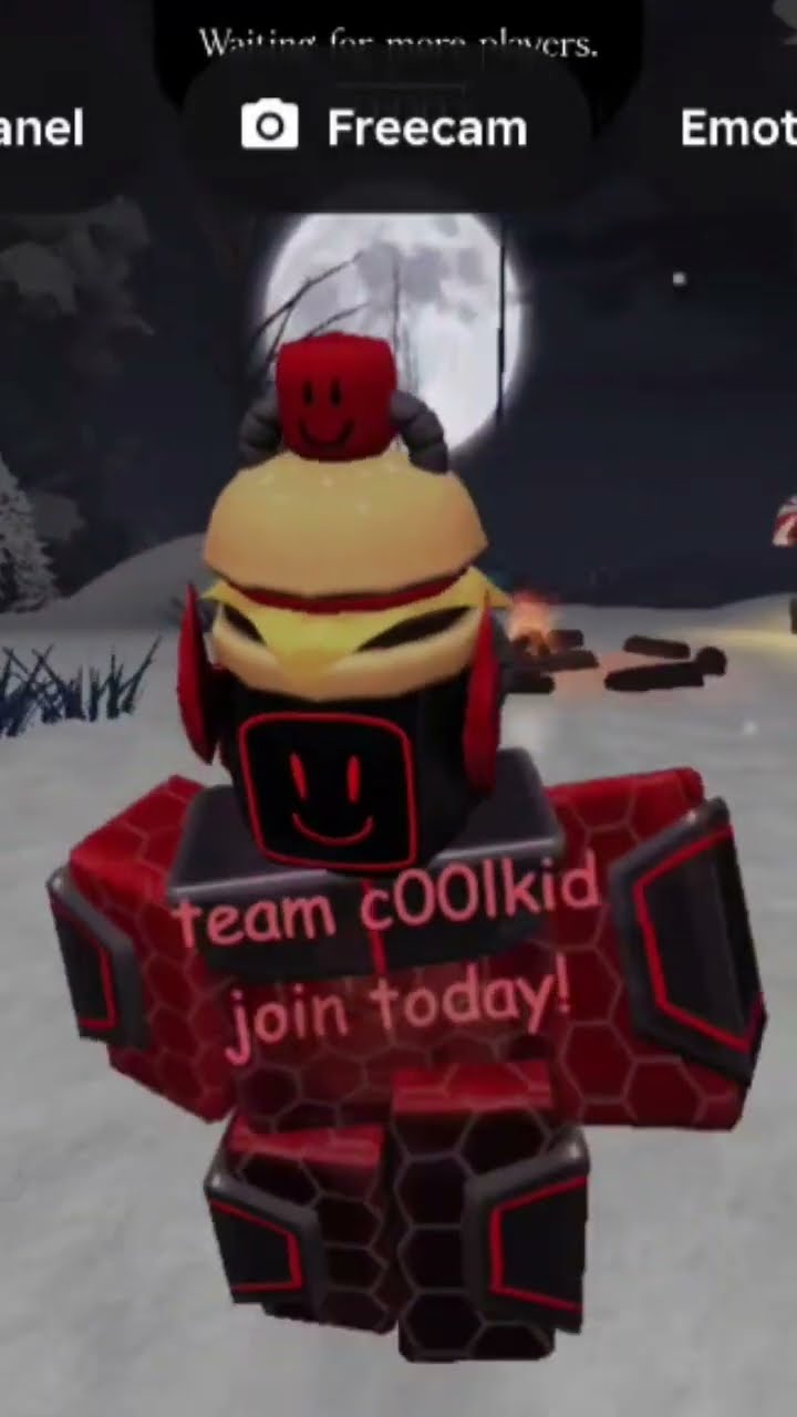 2026 C00lkidd YouTube Oardefault 