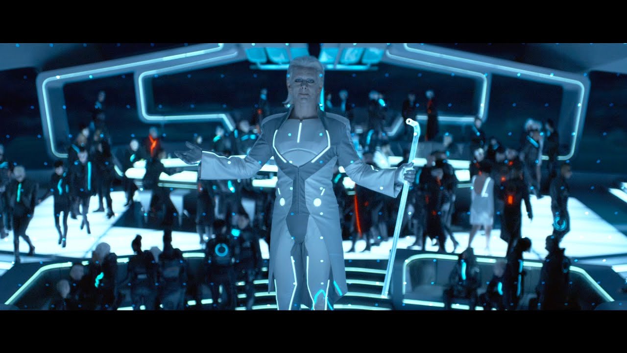 AI Based SDR  to HDR Video Conversion