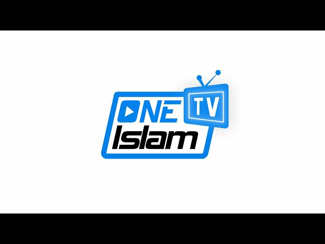 One Islam TV