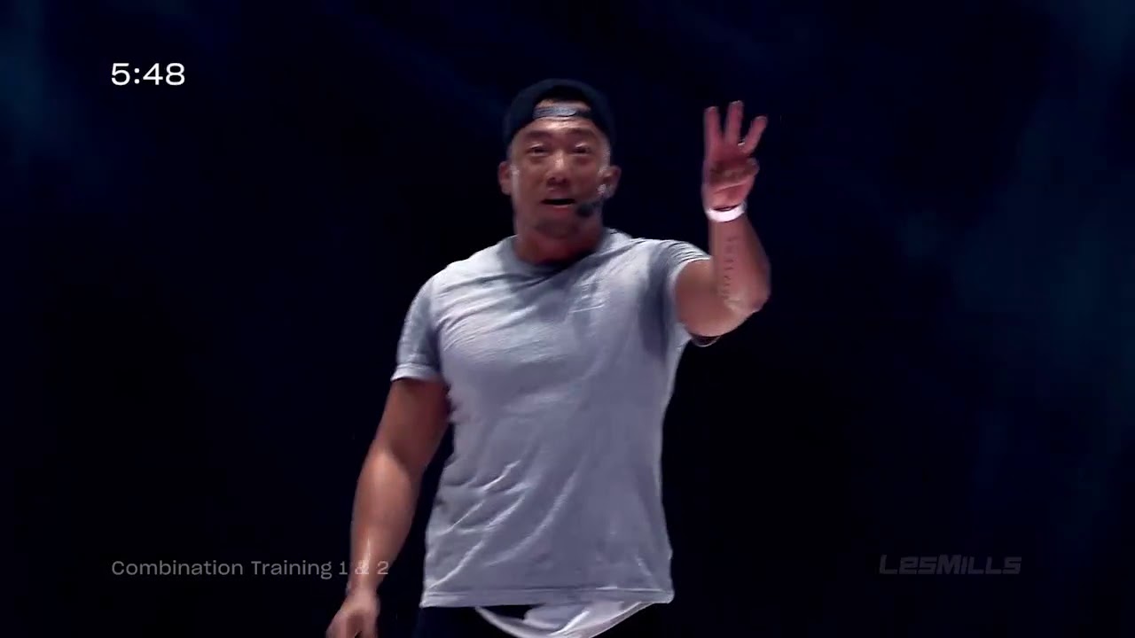 Grit Strength 28 Sizzler