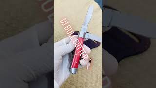 #cowboy #damascusblade #rasp #knife #bushcraftcamping #horseshoe #edc #for_you