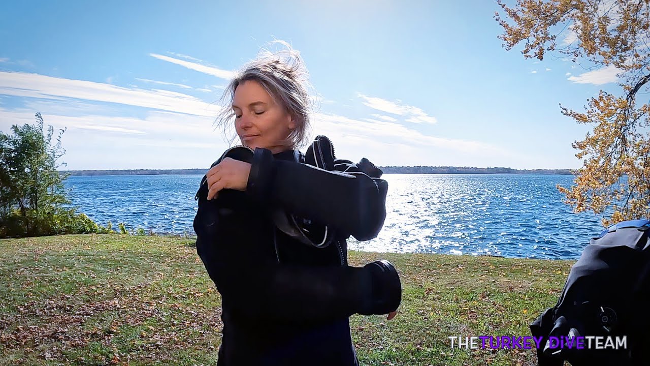 TTDT Lock 23 Oct 15, 2022