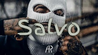 [FREE] Bugzy Malone x Arrdee type beat  'Salvo' (prod. Arush)