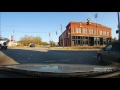 Clueless Drivers of South Carolina 19