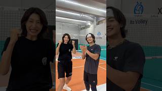 🏐🔥. @kimyk10 #김연경 님 #MINHO #민호 #Makeithot #MINHO_Makeithot #SHINee #샤이니