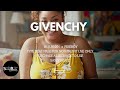 [Free] BUJUBNXN x FIREBOY type beat "GIVENCHY" Afrobeat Instrumental
