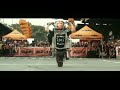 Duke KTM Bike Stunt | Whatsapp Video Status | English Song |