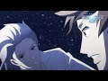 TVアニメ「スタミュ」第2期　第12幕ダイジェスト
