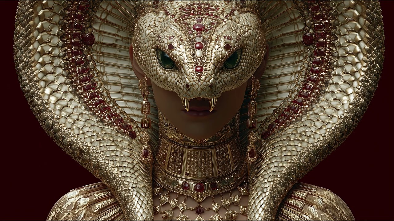 OSIR Official - Glory