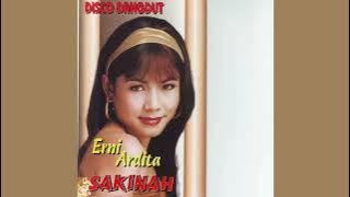Erni Ardita - Tujuh Kumbang