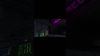 Quest 3 Tutorial at 15 Likes