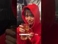 【TikTok】男なんて簡単なもんですわ
