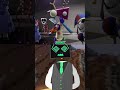 A Internet Ficou Chocada Que O Episódio 9 De Digital Circus Não Vai Ser Mais Infantil #shorts