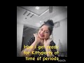 HowcI get ready for kittyparty at time of periods#kittyparty#kittypartygames#kittypartydresses#viral