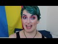 End of video