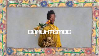 Niños del Cerro - Cuauhtémoc (EP Completo, 2020)
