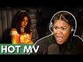 Khadija Reacts to LE SSERAFIM (르세라핌) 'HOT' OFFICIAL MV &amp; HIGHLIGHT MEDLEY - I love this!! 😁