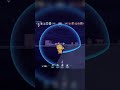 The Calmest Kill I’ve HitBreeze #valorant #valorantclips #fpsgaming #shorts #clutch #victory #gaming
