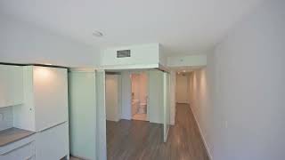 308-1283 Howe Street, Vancouver