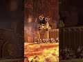 Dawi units total war warhammer 3 cinematic