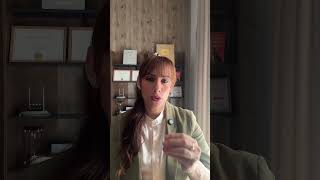 إشاراته المتناقضة حيره ام تلاعب؟ #relationshipcoach